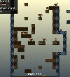 Fortification Frenzy screenshot 7