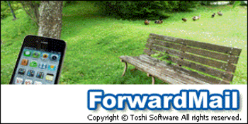 ForwardMail 30 Account Version screenshot 2