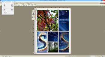 FotoFusion screenshot 6