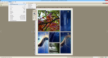 FotoFusion screenshot 8