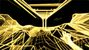 fotonica game unity engine fotonica game unity engine