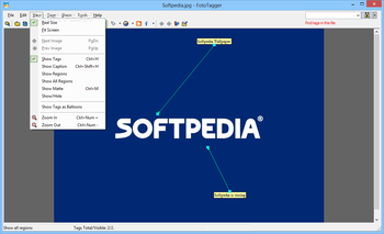 FotoTagger screenshot 3