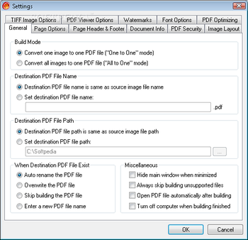 Foxonic Lite screenshot 3