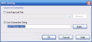 Foxy SQL Pro screenshot 3