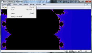 Fractal eXtreme screenshot 3