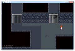 Fragments of Fear screenshot 4