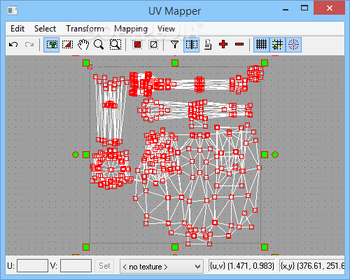 fragMOTION screenshot 15