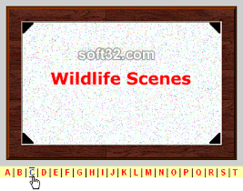 Frame-It screenshot 2