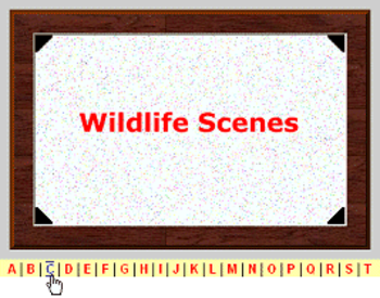 Frame-It screenshot 3