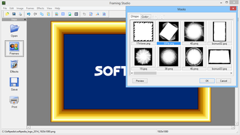 Framing Studio screenshot 12