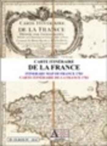 France 1783 screenshot