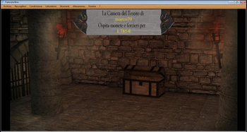 Francobollino screenshot 5