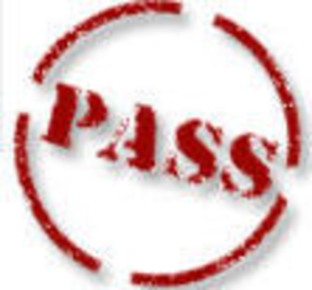 Free 1Y0-991 Study Test Exam Questions screenshot