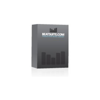 Free Audio Logos Pack screenshot