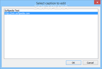 Free Caption Maker screenshot 2