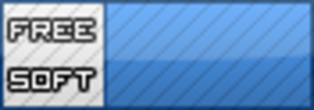Free Counter screenshot 3