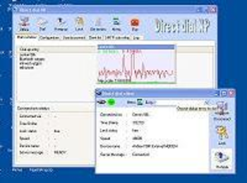 Free Direct dial screenshot 2