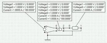 Free Electric screenshot 2