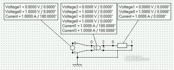 Free Electric screenshot 3