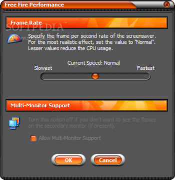 tsplus advanced security review