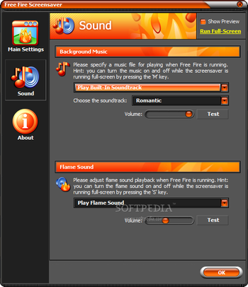 tsplus advanced security review tsplus advanced security review