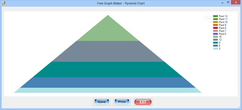 Free Graph Maker screenshot 3