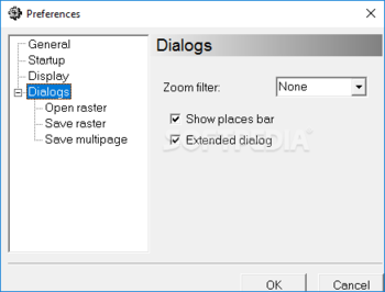 Free Image Editor screenshot 12