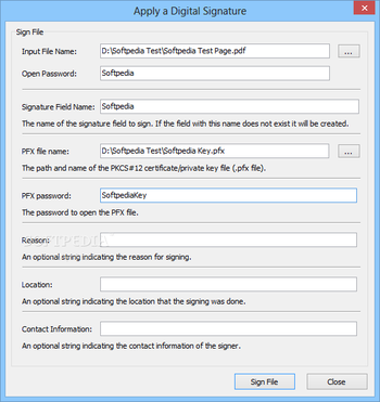 Free Image OCR screenshot 4