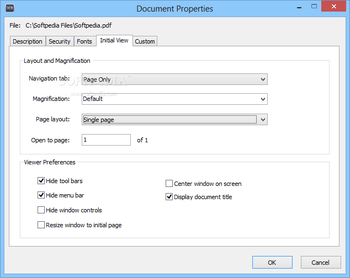 Free Image OCR screenshot 6