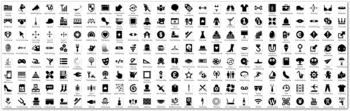 Free iPhone Icons screenshot