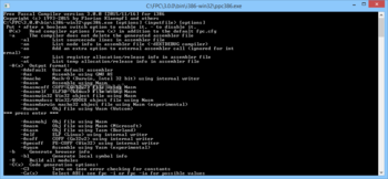 free pascal app tutorial free pascal app tutorial