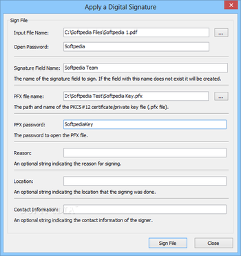 Free PDF to Image Converter screenshot 7