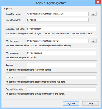 Free PDF to TXT Converter screenshot 4