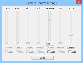 Free Screencast screenshot 10