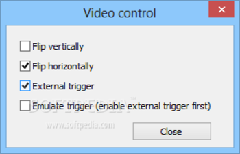 Free Screencast screenshot 12