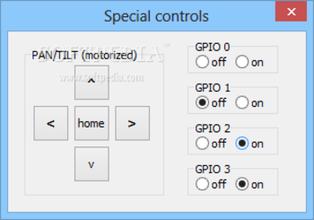 Free Screencast screenshot 13