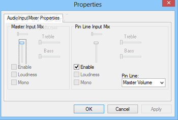 Free Screencast screenshot 14