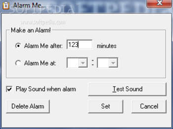 Free Sticky Note screenshot 2