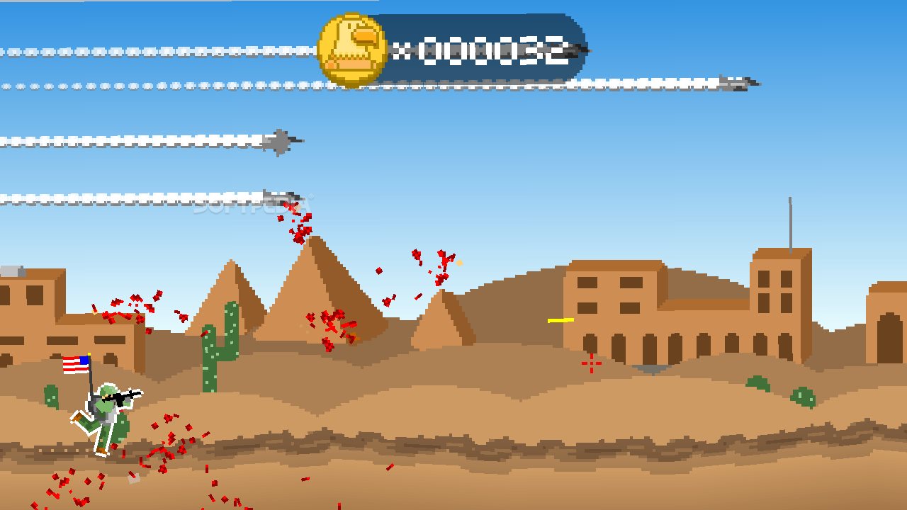 freedom game download