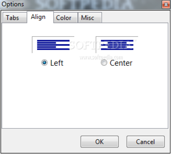 Free&Easy Font Viewer screenshot 6