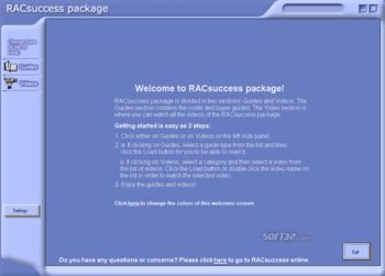 freelance jobs screenshot 3