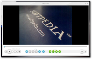 Freemake Video Converter screenshot 2