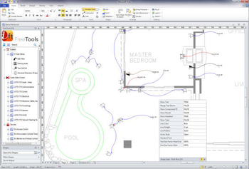 FreeTools PSL screenshot