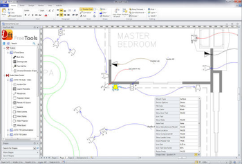 FreeTools PSL screenshot 3