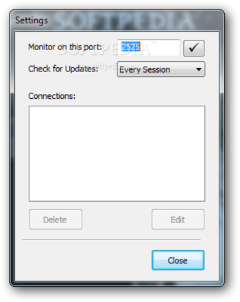 Fresh Css screenshot 2