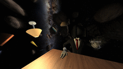 From Ashes screenshot 10