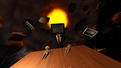 From Ashes screenshot 11