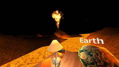 From Ashes screenshot 15