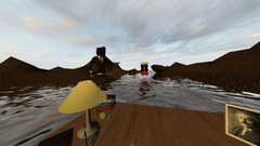 From Ashes screenshot 16