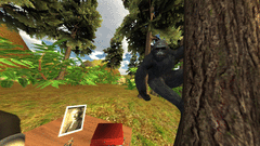 From Ashes screenshot 18